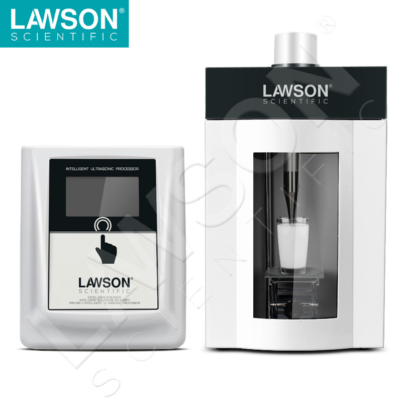 瓚呭0娉㈢粏鑳?yōu)绮壖剮鏈?DH92-IIDN